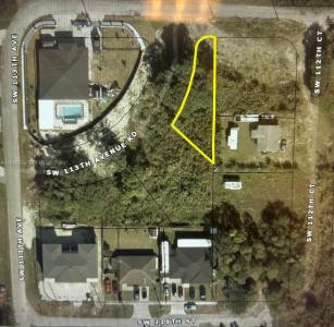 21820 Sw 112thct, Unincorporated Dade County, Floride 33170, États-Unis