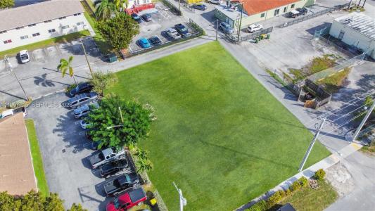 31 NW 4th St, Homestead, Florida 33030, USA
