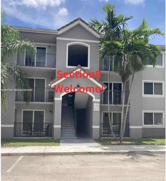 15470 SW 284th St 3201, Homestead, Florida 33033, Stati Uniti
