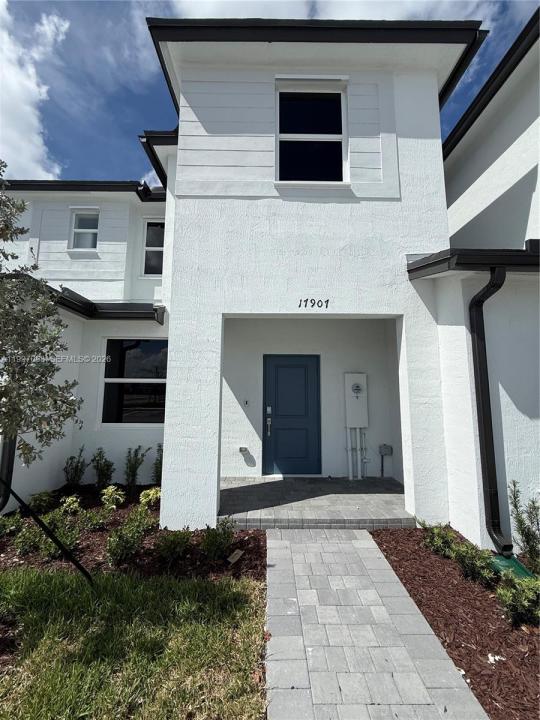 17907 SW 356th Ter 17907, Homestead, Florida 33034, USA