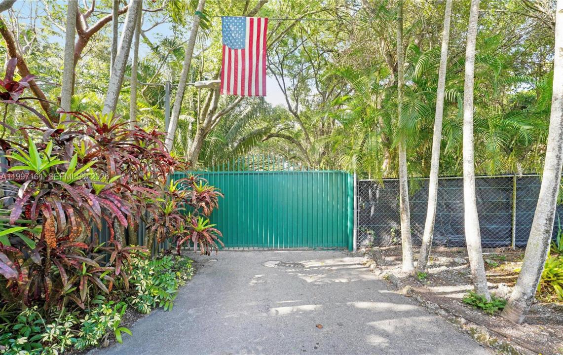 15425 SW 268th St, Homestead, Flórida 33032, Estados Unidos