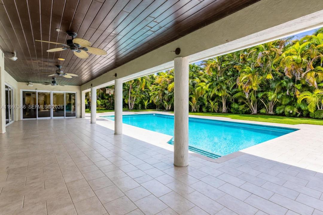 7990 SW 76th Ave, Miami, Florida 33143, USA