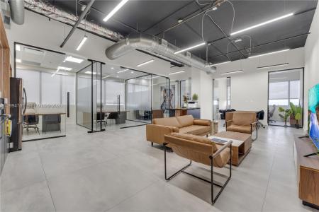 2920 NE 207th St 1009, Aventura, Florida 33180, HOA KỲ