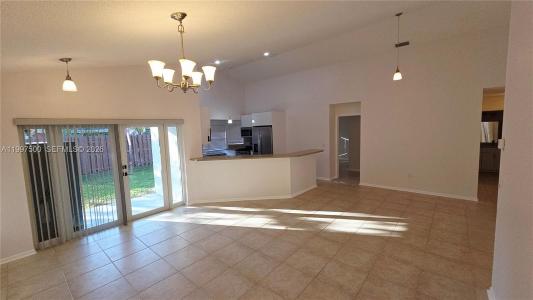 3247 NW 123rd Ave, Sunrise, Florida 33323, HOA KỲ