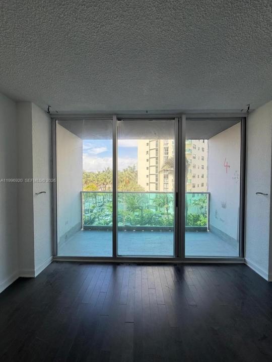4001 S Ocean Dr 4H, Hollywood, Floride 33019, États-Unis