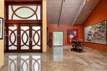 20251 W Oak Haven Cir, Miami, Florida 33179, USA