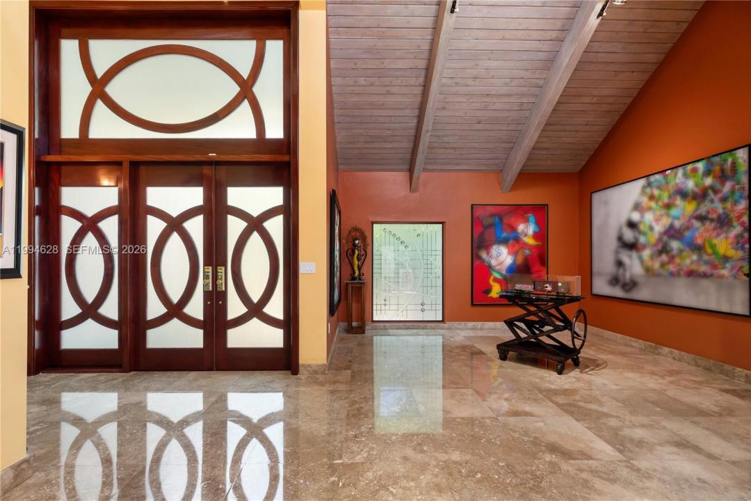 20251 W Oak Haven Cir, Miami, Floride 33179, États-Unis