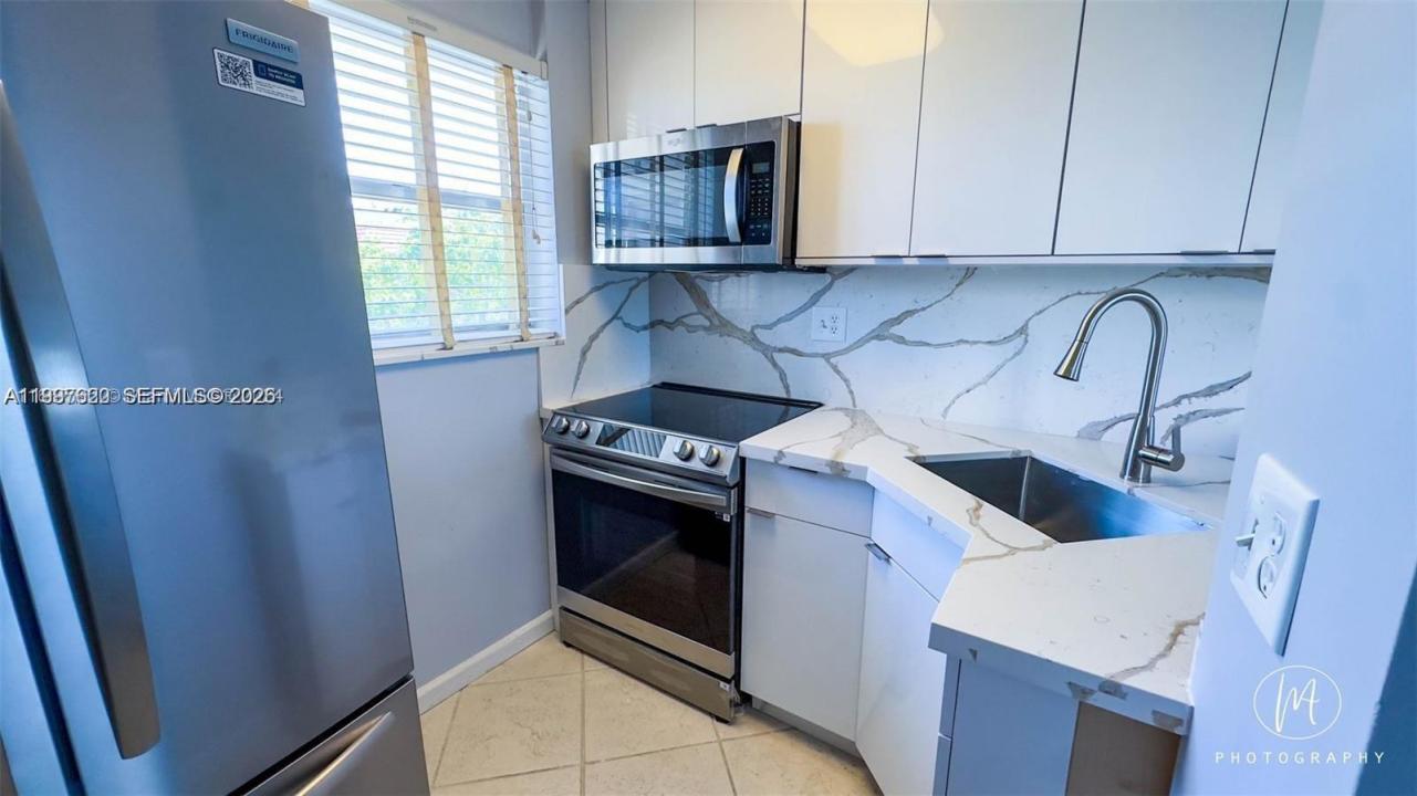 1731 SE 15th St 315, Fort Lauderdale, Floride 33316, États-Unis