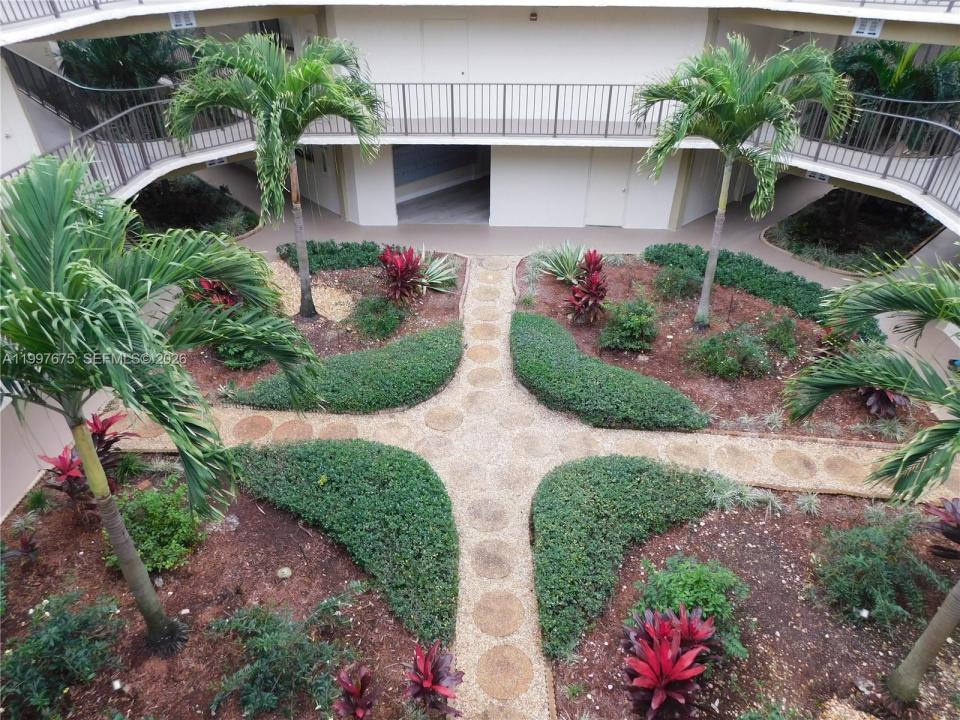 8005 SW 107th Ave 309, Miami, 플로리다 33173, 미국
