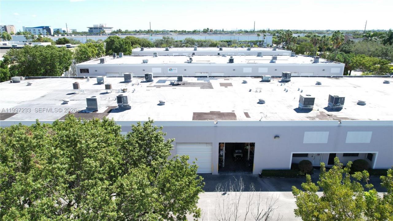 10859 NW 29th St 10859, Doral, 플로리다 33172, 미국
