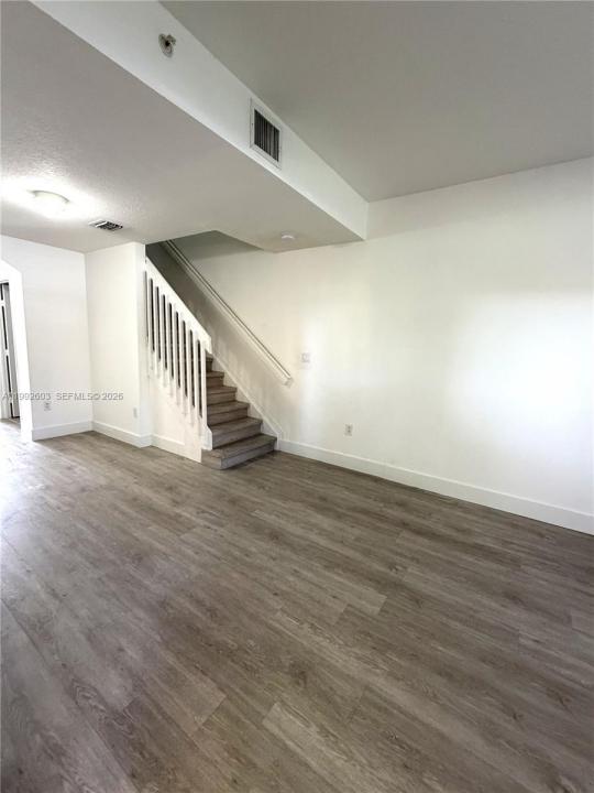 1088 SW 144th Ave 801, Pembroke Pines, Floride 33027, États-Unis