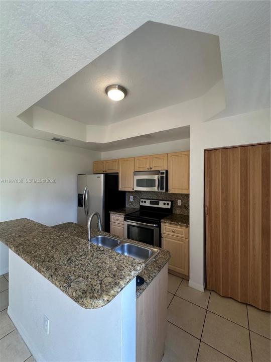 2191 Anchor Ct 1902, Dania Beach, Floride 33312, États-Unis