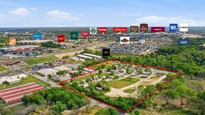 2205 Tin Top Road, Weatherford, 德克薩斯州 76087, 美國