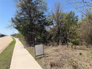497 House Road, Mansfield, Texas 76063, USA