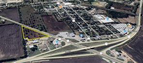 N Hwy 69, Trenton, Texas 75490, États-Unis