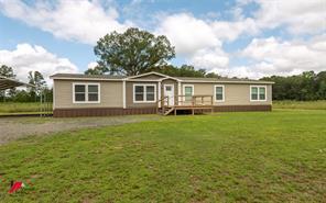 810 Chalybeate Springs Road, Plain Dealing, Louisiana 71064, USA