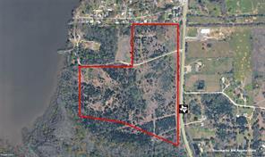 11656 FM 751, Wills Point, Texas 75169, USA