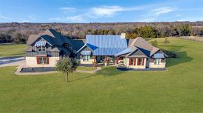419 Kerfoot Drive, Gunter, Texas 75058, Stati Uniti
