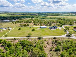 10535 County Road 146, Lipan, Texas 76462, Stati Uniti