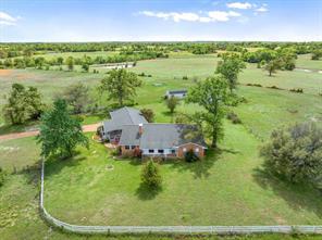 1421 Vz County Road 2319, Кантон, Техас 75103, Соединенные Штаты