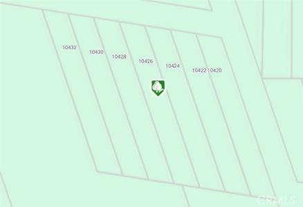 Bonpas Ln, Bel Air, Californie 90077, États-Unis