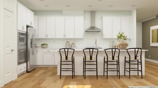 121 Pine Ridge Road, Tuxedo, 뉴욕 10987, 미국