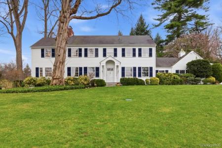 179 River Road, Ossining, نيويورك 10510, الولايات المتحدة