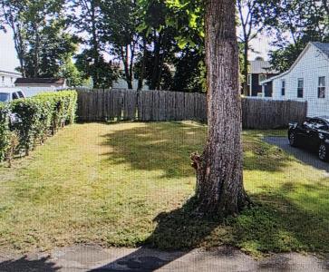 25 23rd Street S, Babylon, 纽约州 11798, 美国