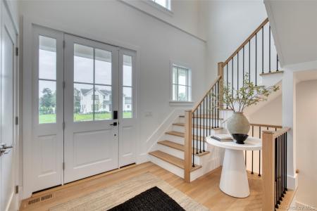 14 Happy Lane, Southampton, New York 11978, Amerika Birleşik Devletleri