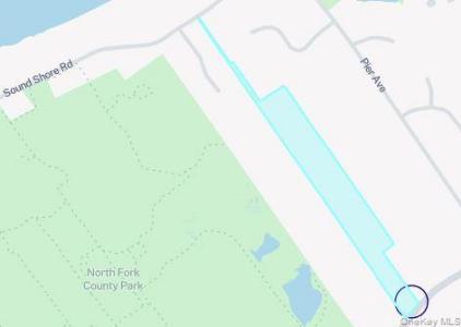 5528 Sound Avenue, Riverhead, New York 11901