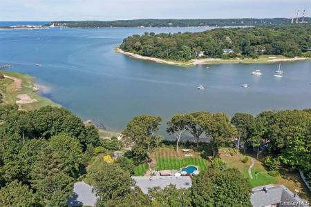 88 Dyke Road, Brookhaven, نيويورك 11733, الولايات المتحدة