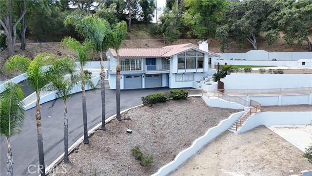 E Lorencita, Covina, Californie 91724, États-Unis