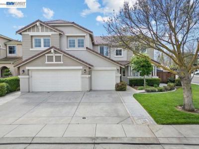 Fallen Oak Dr, Modesto, Калифорния 95355, Соединенные Штаты