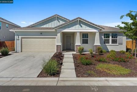 Secretariat Way, Roseville, Califórnia 95747, Estados Unidos