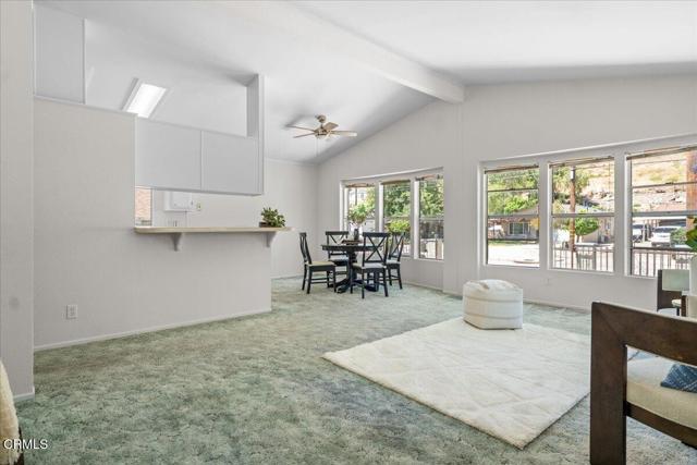 N Main Street, Piru, 加州 93040, 美國