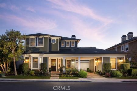 Oceanridge Drive, Huntington Beach, Californie 92649, États-Unis