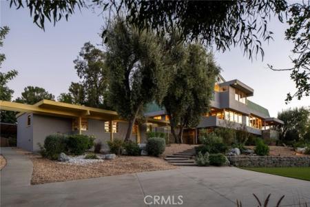 Collier Street, Woodland Hills, كاليفورنيا 91364, الولايات المتحدة