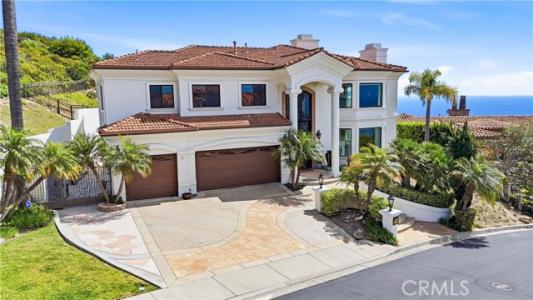 Le Conte, Laguna Niguel, 加利福尼亚州 92677, 美国