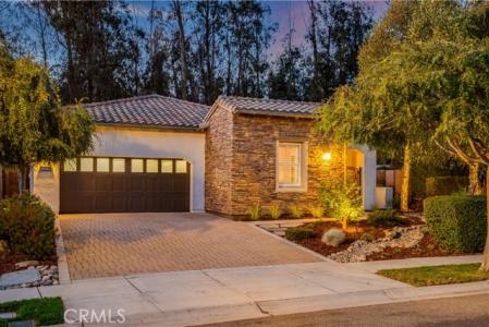 Joseph Court, Nipomo, Калифорния 93444, Соединенные Штаты