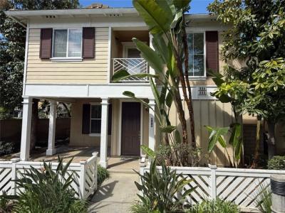 Atkins Lane, Brea, Californie 92821, États-Unis