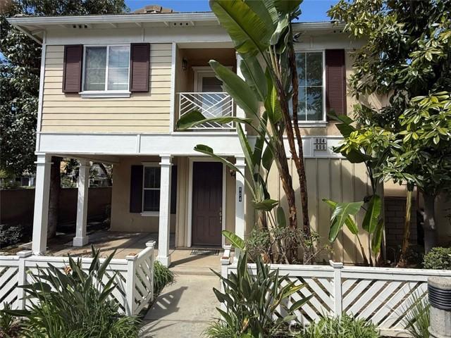 Atkins Lane, Brea, Californie 92821, États-Unis