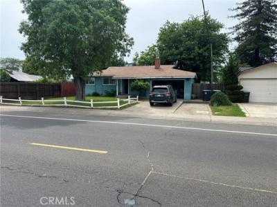 Mcgregor, Rancho Cordova, קליפורניה 95670, ארצות הברית של אמריקה 