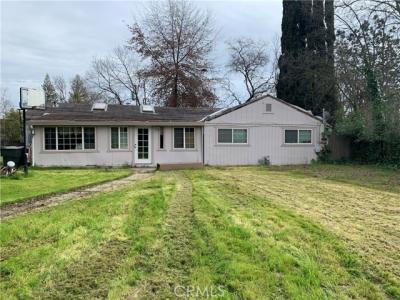 Panama, Carmichael, Californie 95608, États-Unis