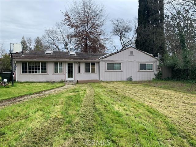 Panama, Carmichael, Californie 95608, États-Unis