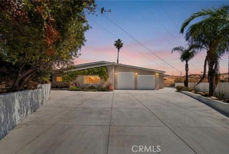 Anderson, Loma Linda, Californie 92354, États-Unis