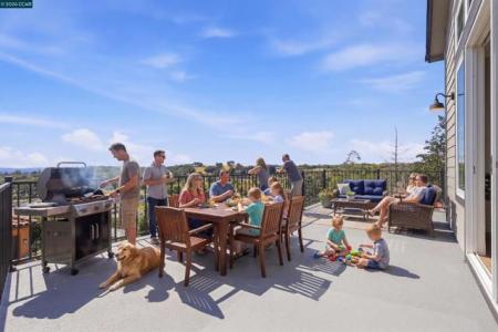 Orbetello Ct, Santa Rosa, California 95404, Estados Unidos