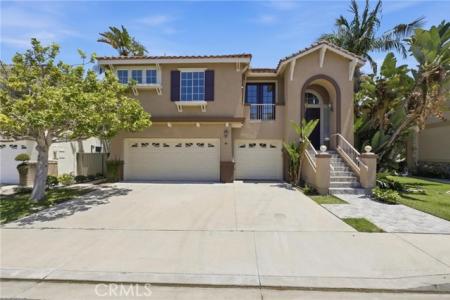 Silkwood, Aliso Viejo, كاليفورنيا 92656, الولايات المتحدة