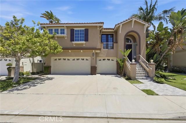 Silkwood, Aliso Viejo, 加利福尼亚州 92656, 美国