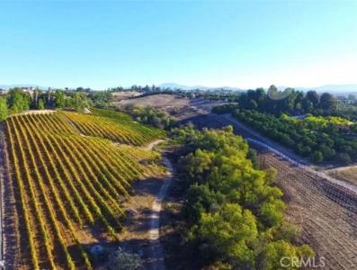 Kapalua Way, Temecula, Kalifornien 92592, USA