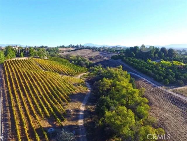 Kapalua Way, Temecula, Kalifornien 92592, USA